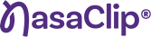 NasaClip®